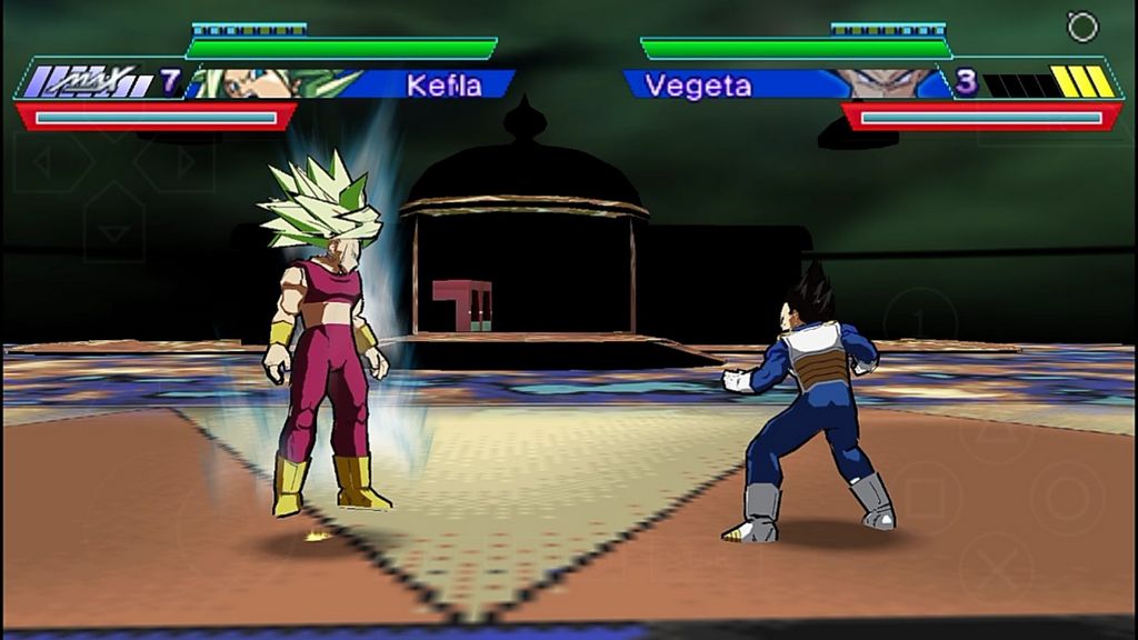 10 Rarest Dragon Sphere Games And How Much They deserve