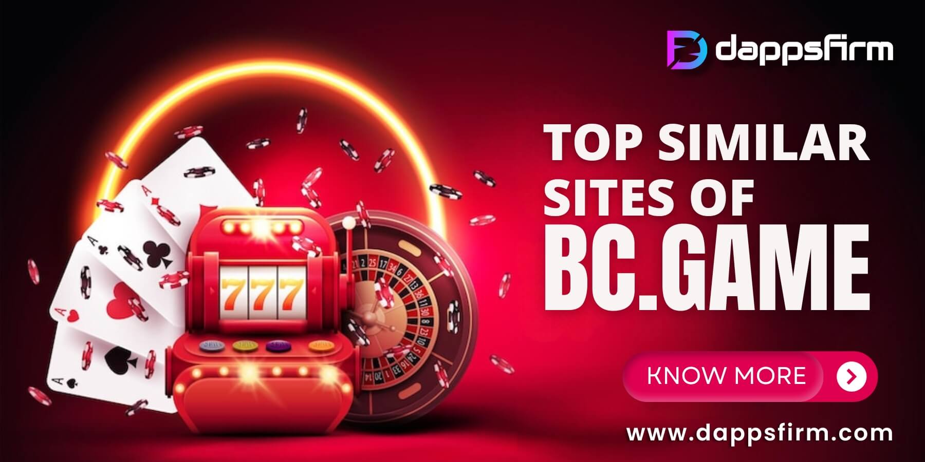 BC.Game ऐप डाउनलोड और इंस्टॉल करें
