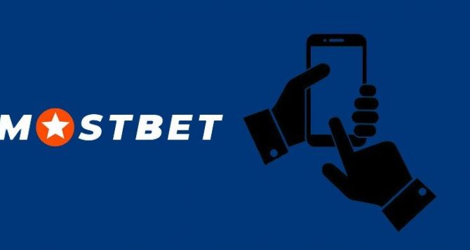 BetAndreas Bookie
