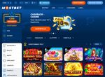 Mostbet Proqramını Yükləyin və Quraşdırın