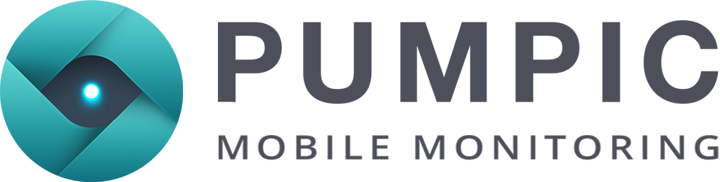 Pumpic Review 2025: Should We Call It WebWatcher Now?