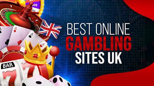 Experience the Excitement of Online Casino SpinTime Experience the Excitement of Online Casino SpinTime