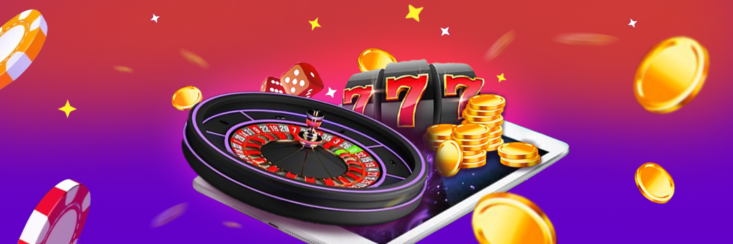 Experience the Excitement of Online Casino SpinTime Experience the Excitement of Online Casino SpinTime