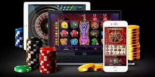 Experience the Excitement of Online Casino SpinTime Experience the Excitement of Online Casino SpinTime