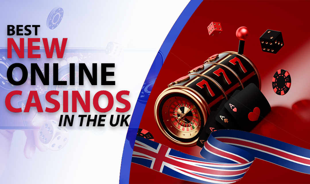Experience the Excitement of Online Casino SpinTime Experience the Excitement of Online Casino SpinTime