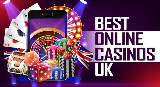 Experience Thrills at Online Casino No Minimum Deposit Experience Thrills at Online Casino No Minimum Deposit