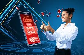 Mezinárodní casino Zábava bez hranic Mezinárodní casino Zábava bez hranic