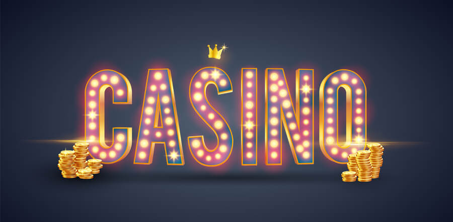 Objevte nejlepší zahraniční casino pro české hráče 42